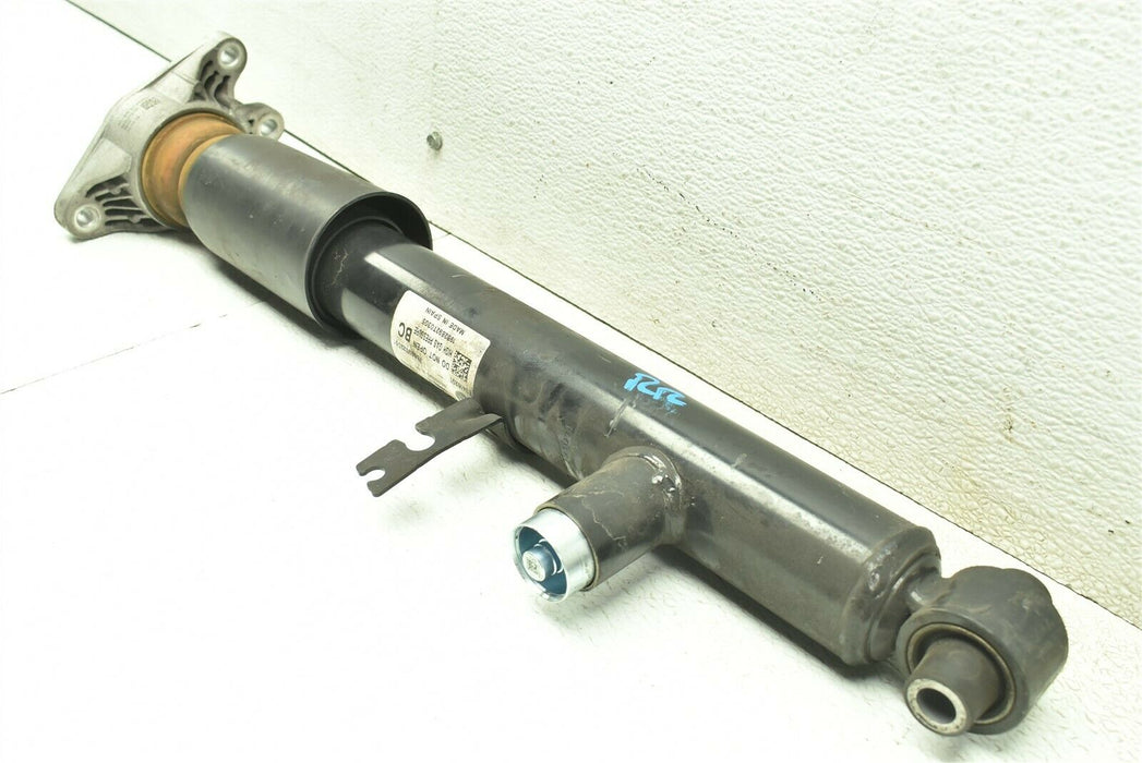 2020-2021 Toyota Supra Rear Right Strut Shock 20-21