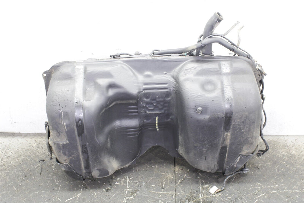 2005-2007 Subaru Impreza WRX STI Fuel Gas Tank Container Assembly OEM 05-07