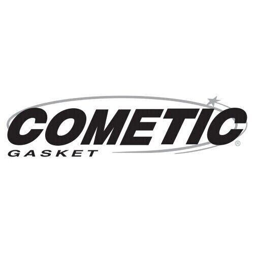 Cometic C15555-047 Ford 3.5L Gen-1 EcoBoost .47in HP Bore 95mm LHS Head Gasket