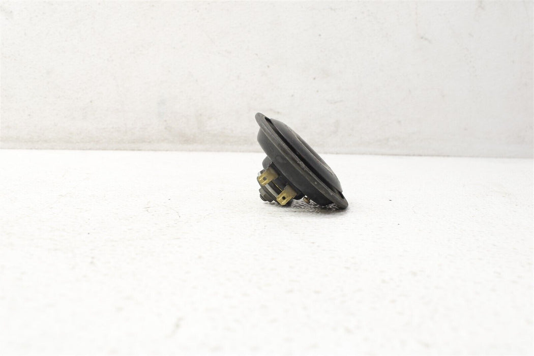 2002 Yamaha YZF R6 Horn Signal 99-02