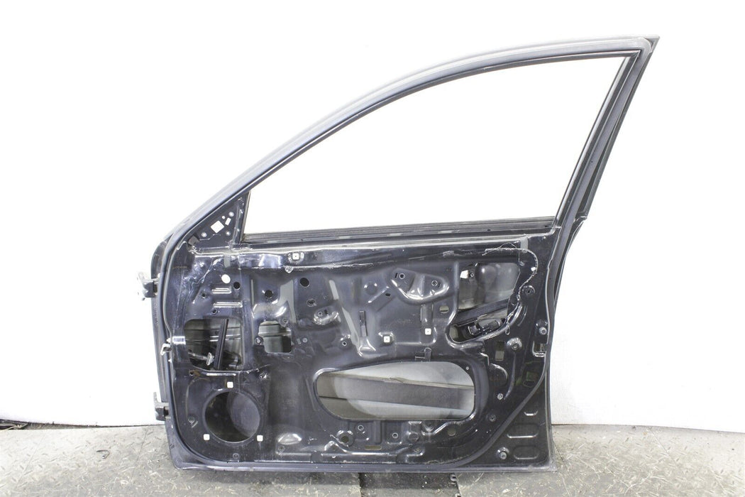 08-14 Subaru WRX STI Door Assembly Front Right Passenger RH Impreza 2008-2014