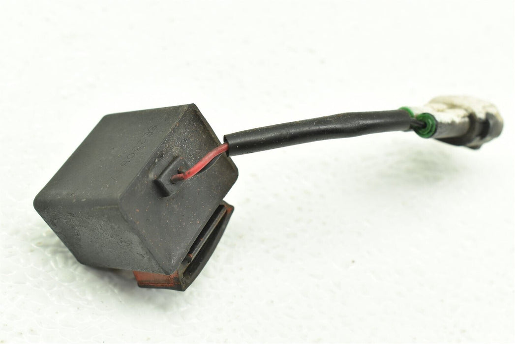 2018-2020 KTM Duke 390 Relay Resistor