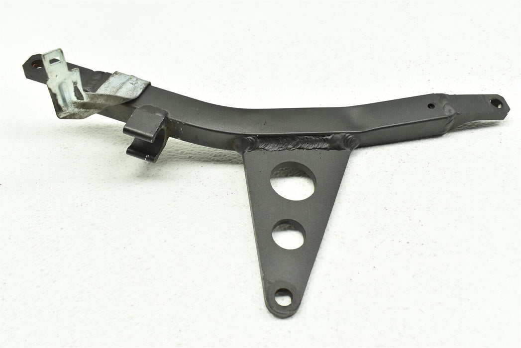 2008-2009 Kawasaki Concours Frame Bar Mount Bracket 14 ZG1400