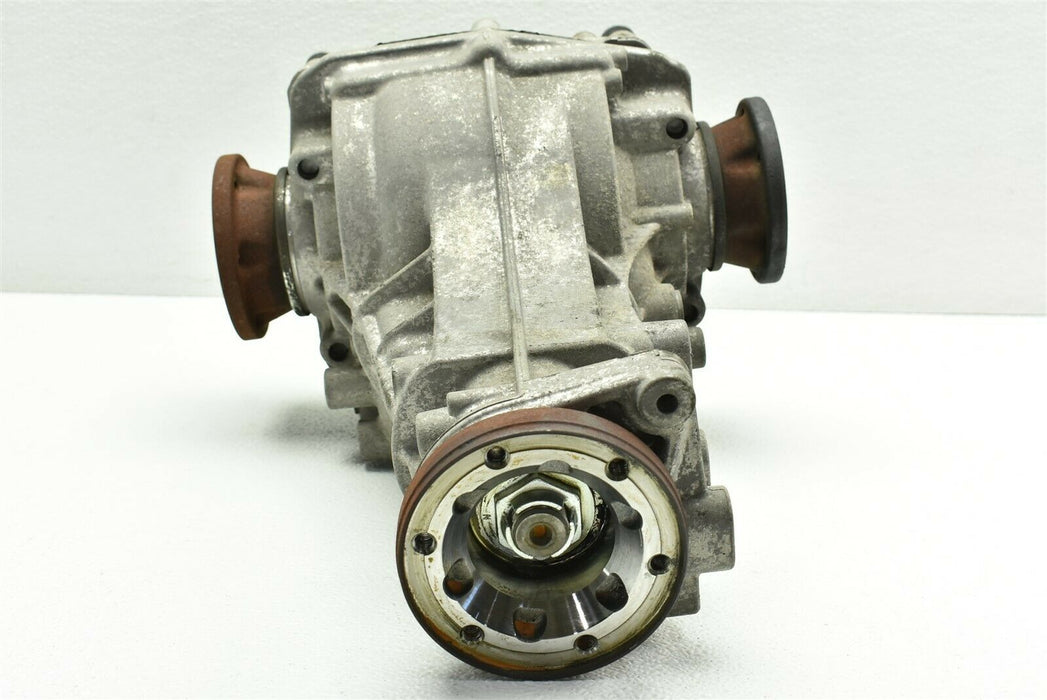 2009 Audi A5 Coupe Differential Diff Carrier 4460310067 09