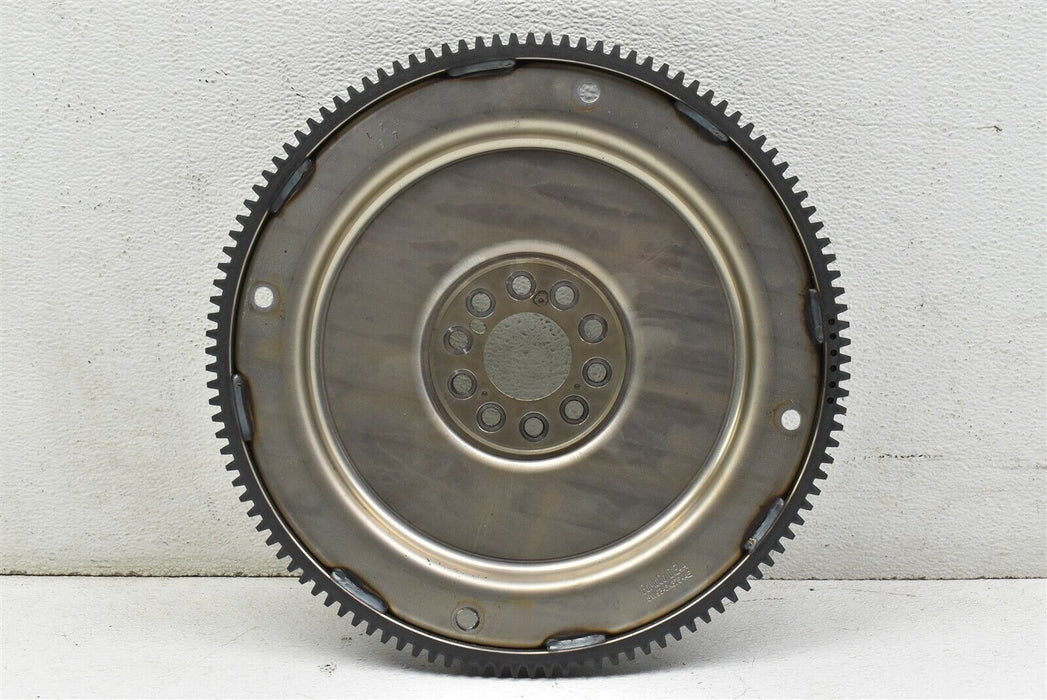 2009-2015 Jaguar XF Flywheel Flex Plate 09-15