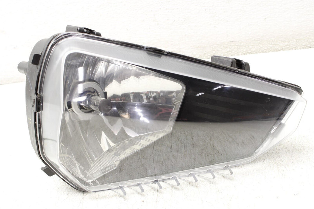 2020 Can-Am Ryker Front Left Headlight Head Lamp 19-22