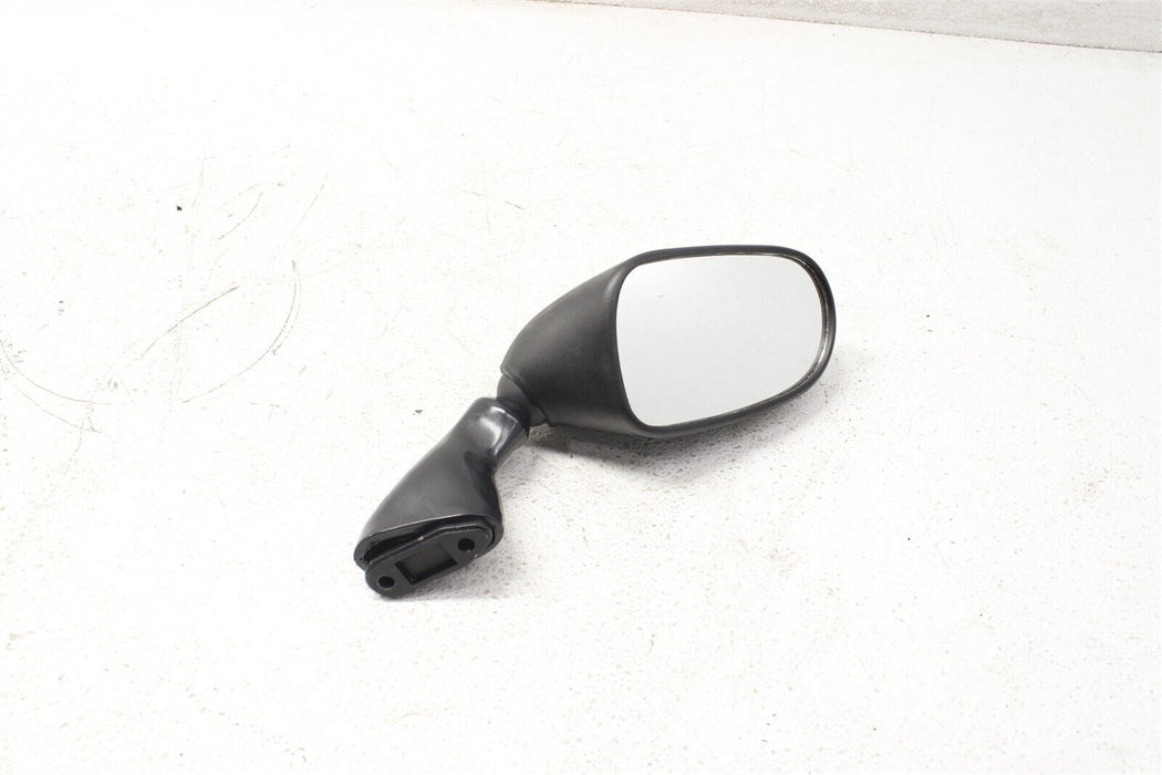 2003 Suzuki Katana GSX 600 Right Side Mirror 98-03