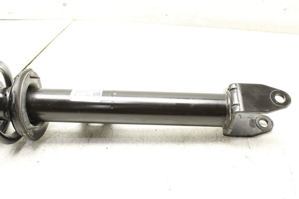 2017-2021 Tesla Model 3 Left Front Strut Shock LH 1044364-01-F 17-21