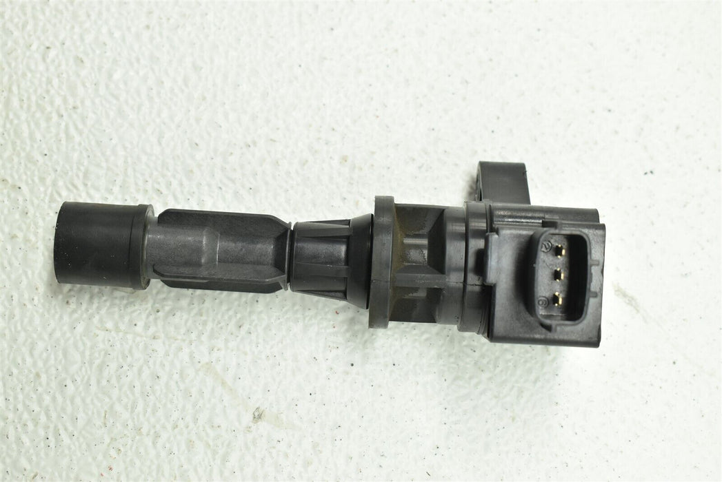 2006-2010 Mazda 5 Ignition Coil Pack Single Mazda5 Van 06-10