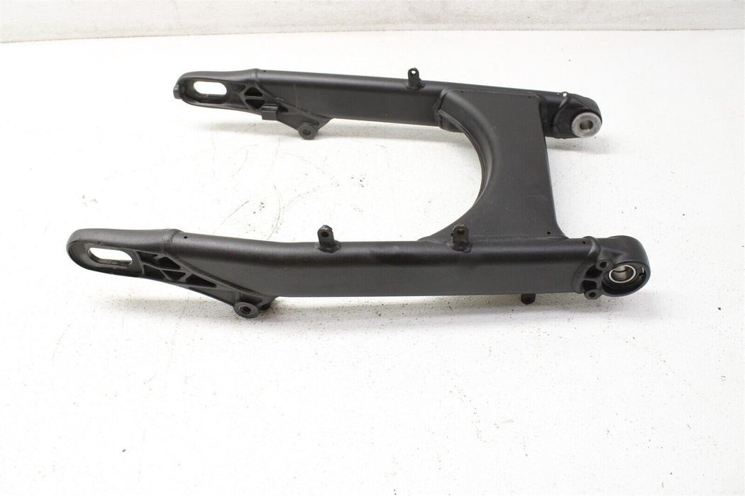 2017 Indian Scout Sixty Rear Swingarm Swing Arm Frame Section Factory OEM 16-21