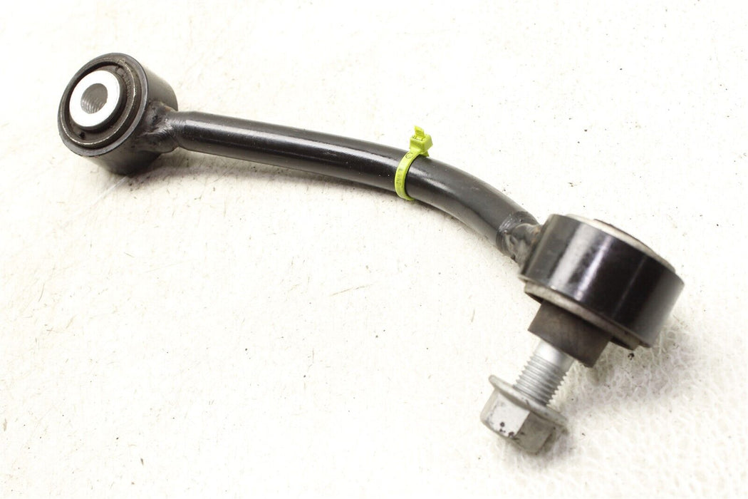 2017 Porsche Cayenne Rear Left Stabilizer Sway Bar End Link 11-18