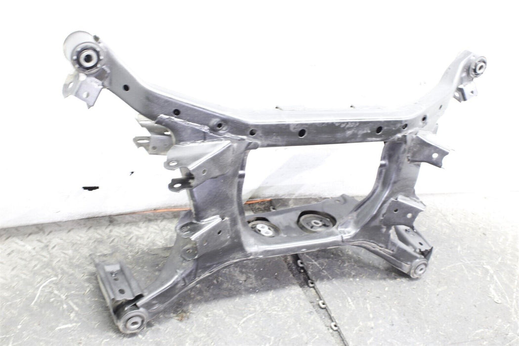 2013-2017 Subaru BRZ Rear Subframe Cross Member Sub K-Frame OEM SFR-S FRS 13-17