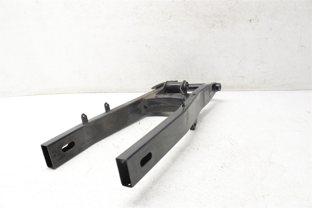 2003 Suzuki Katana GSX 600 Swingarm Swing Arm 98-03