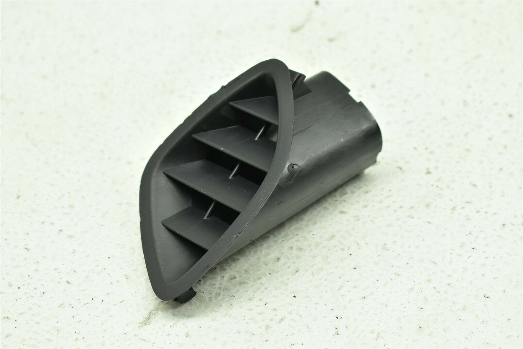 2003-2006 Subaru Baja Turbo Dash Vent 03-06