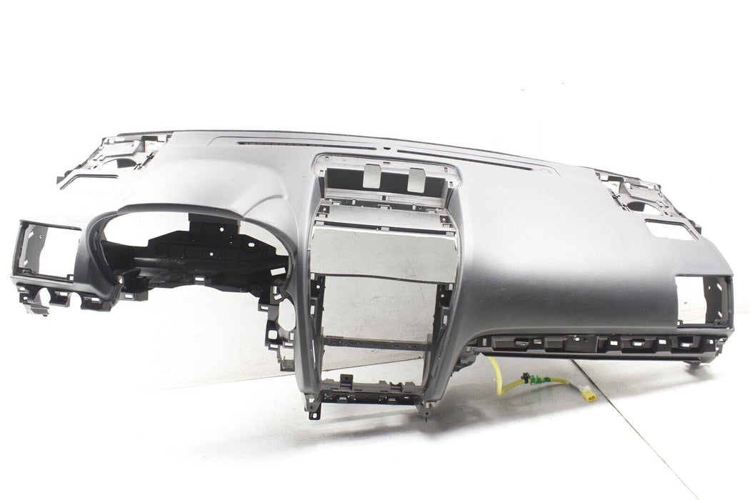 2015-2019 Subaru WRX STI Dashboard Dash Assembly Factory OEM 15-19