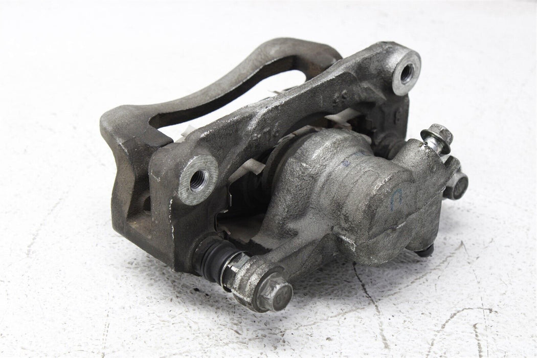 2020 Subaru WRX Rear Right Brake Caliper RH Passenger 15-20