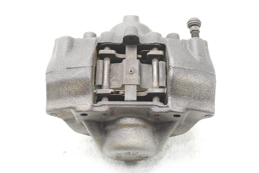 2002 Mercedes CLK55 AMG Rear Caliper Assembly RH Passenger RH 98-02