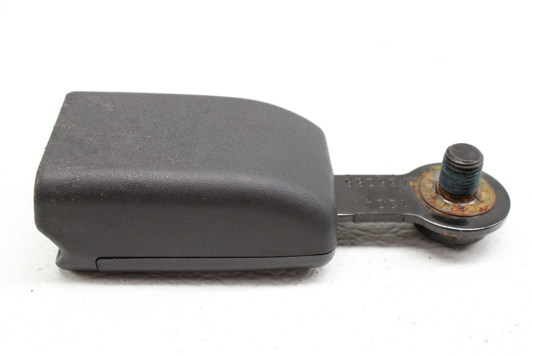 2012-2019 Tesla Model S Seat Belt Buckle 12-19