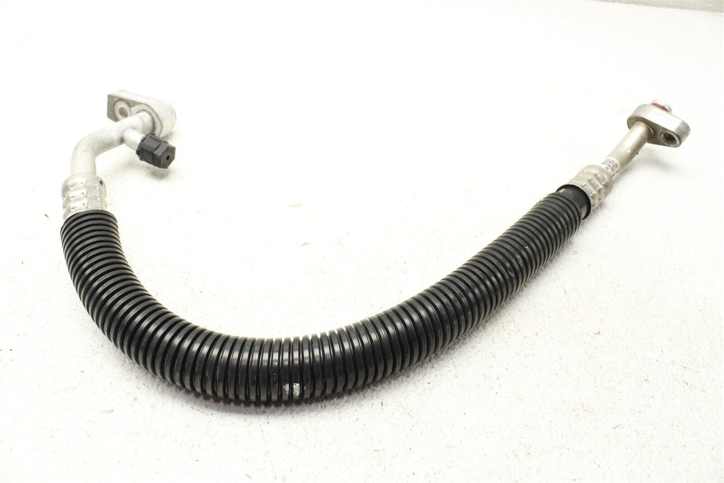 2015-2017 Ford Mustang GT 5.0 AC Line Hose A/C Conditioning Line 15-17