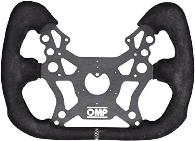 OMP OD0-2044-071 GT/Formula Fits 310 Steering Wheel