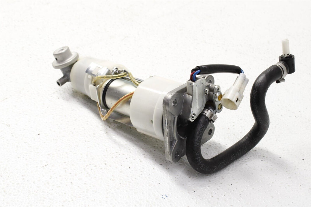 2018 KTM 1290 Super Duke Fuel Pump Sending Unit Factory OEM 17-20