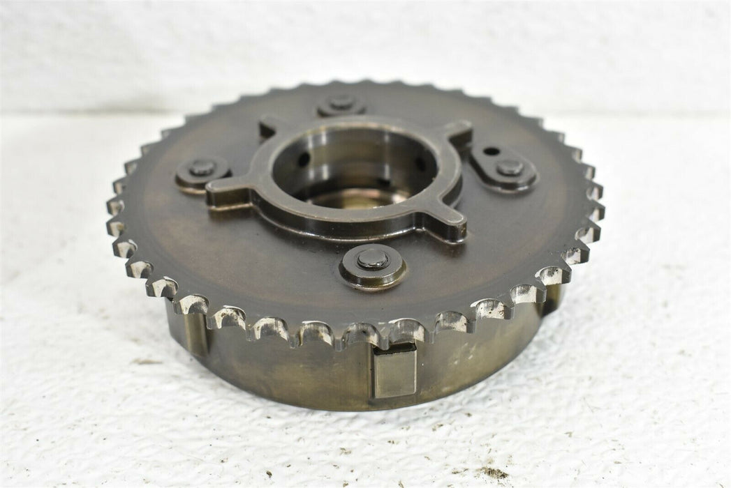 2007-2009 Mazdaspeed3 Camshaft Gear Sprocket MS3 Speed 3 07-09