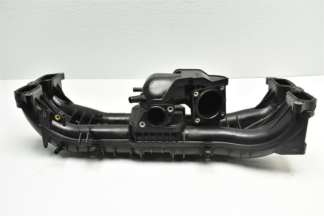 2015-2018 Subaru WRX Intake Manifold Assembly 14003AC430 OEM 15-18