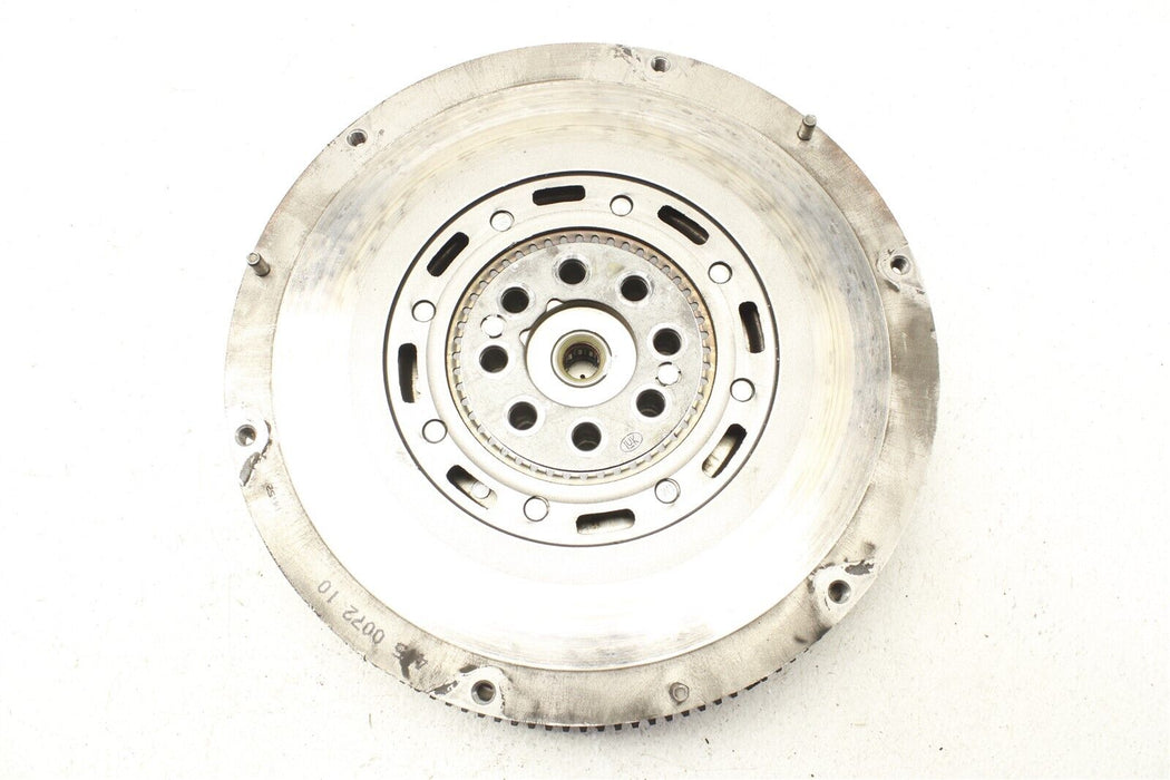 2000-2008 Porsche Boxster S Flywheel Flex Plate 6 Speed MT OEM 00-08