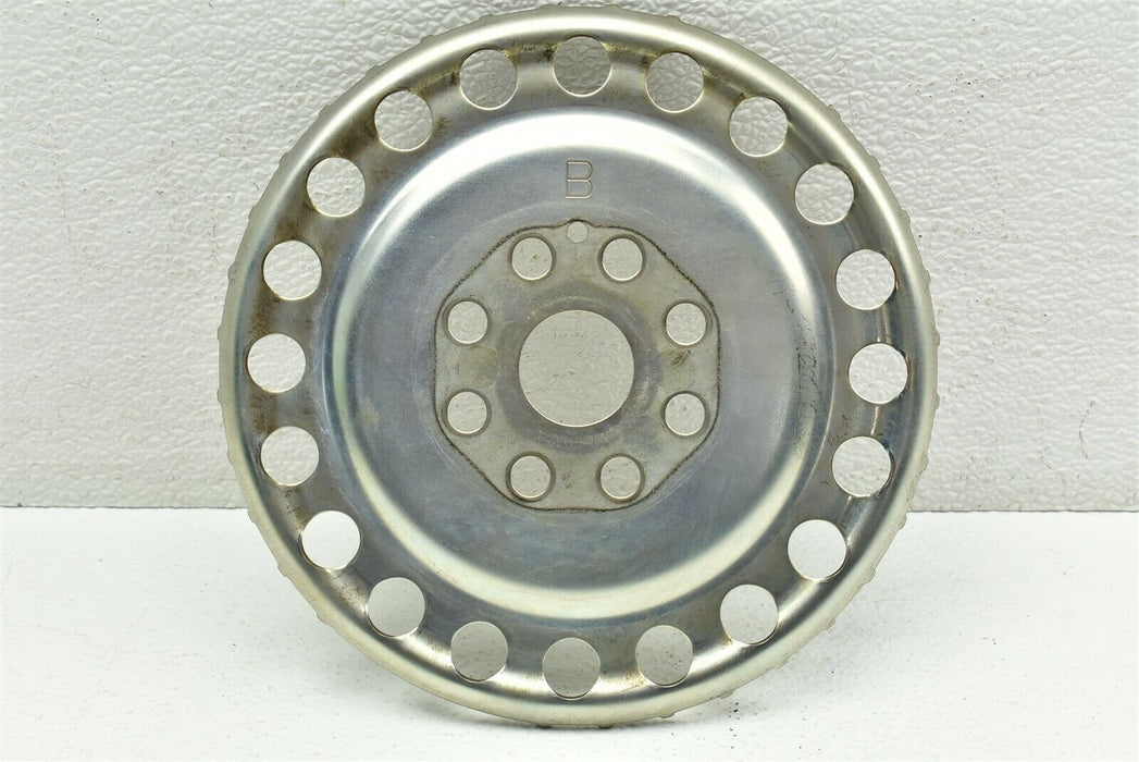 2015-2019 Subaru WRX Fly Wheel Flex Plate Manual Transmission OEM 15-19