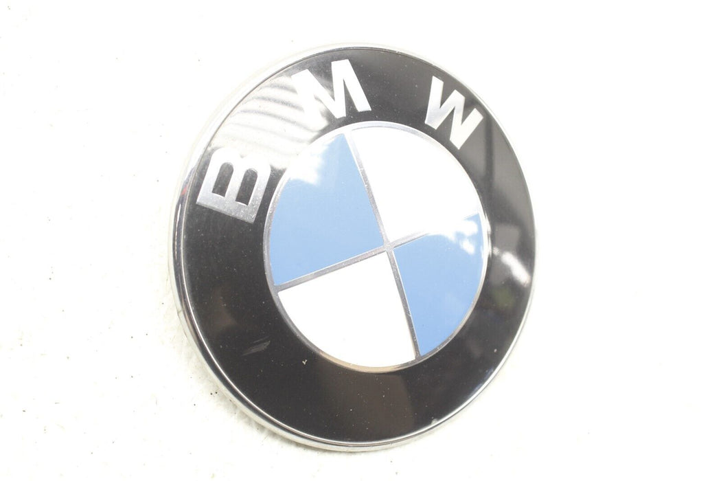 2008-2013 BMW M3 E92 Badge Emblem Logo