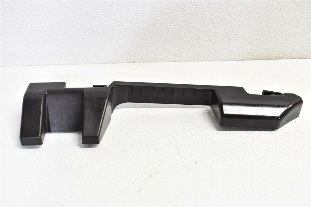 2013-2016 Hyundai Veloster Turbo Trim Panel Cover Access 13-16