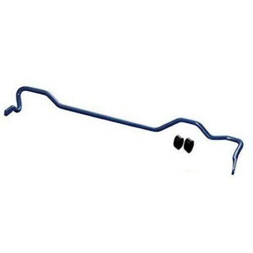 Cusco 116 311 A23 23mm Front Sway Bar For 1983-1987 Toyota Corolla AE86