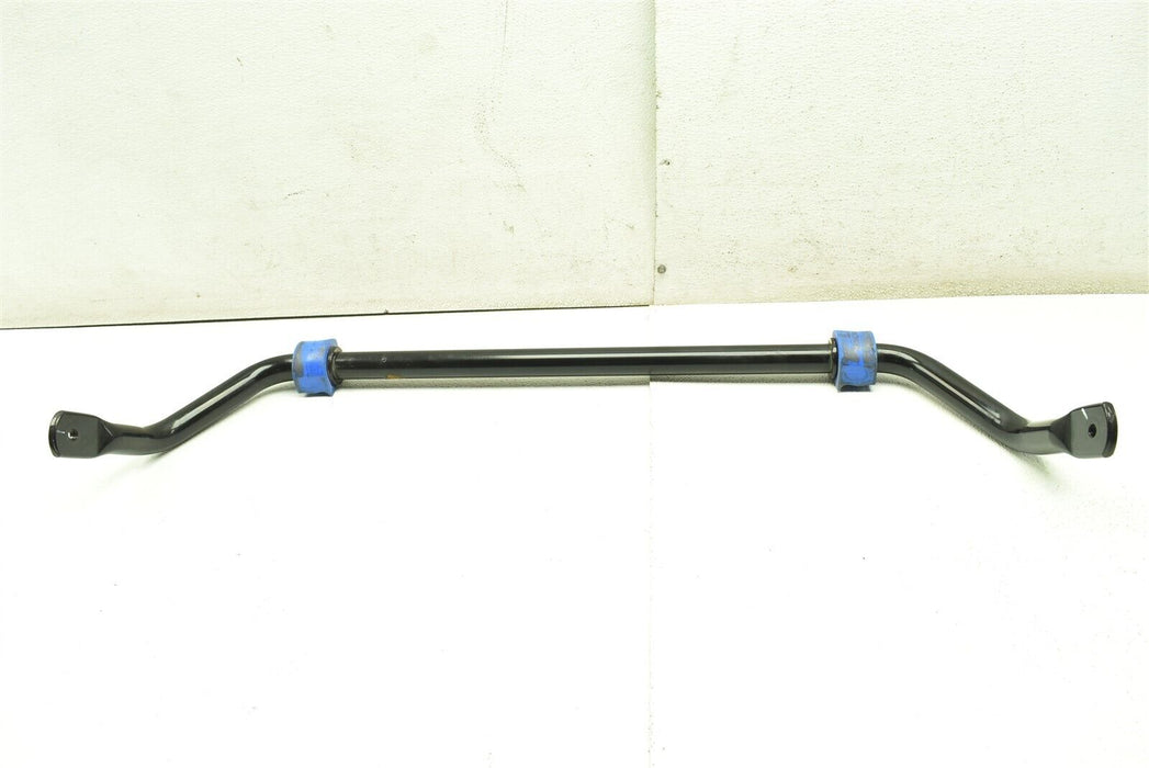 McLaren 570s Rear Anti Roll Sway bar Stabilizer 13B0280CP