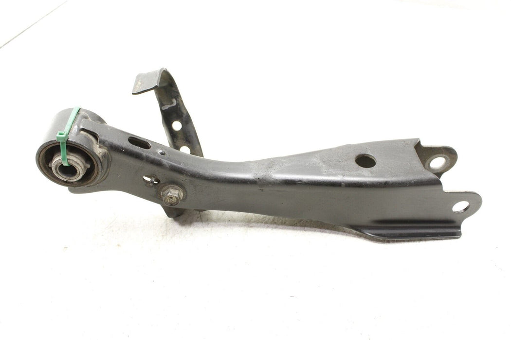 2016 Subaru BRZ Rear Right Trailing Control Arm 13-19