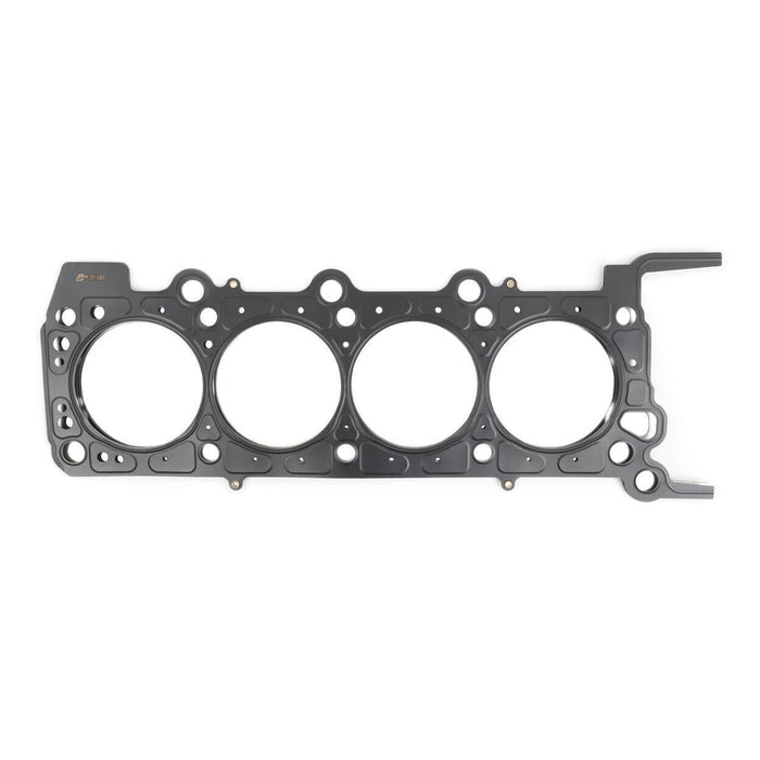 Cometic Gasket Automotive C5118-070 Ford 4.6L V-8 Left Side 92MM .070 inch MLS-5