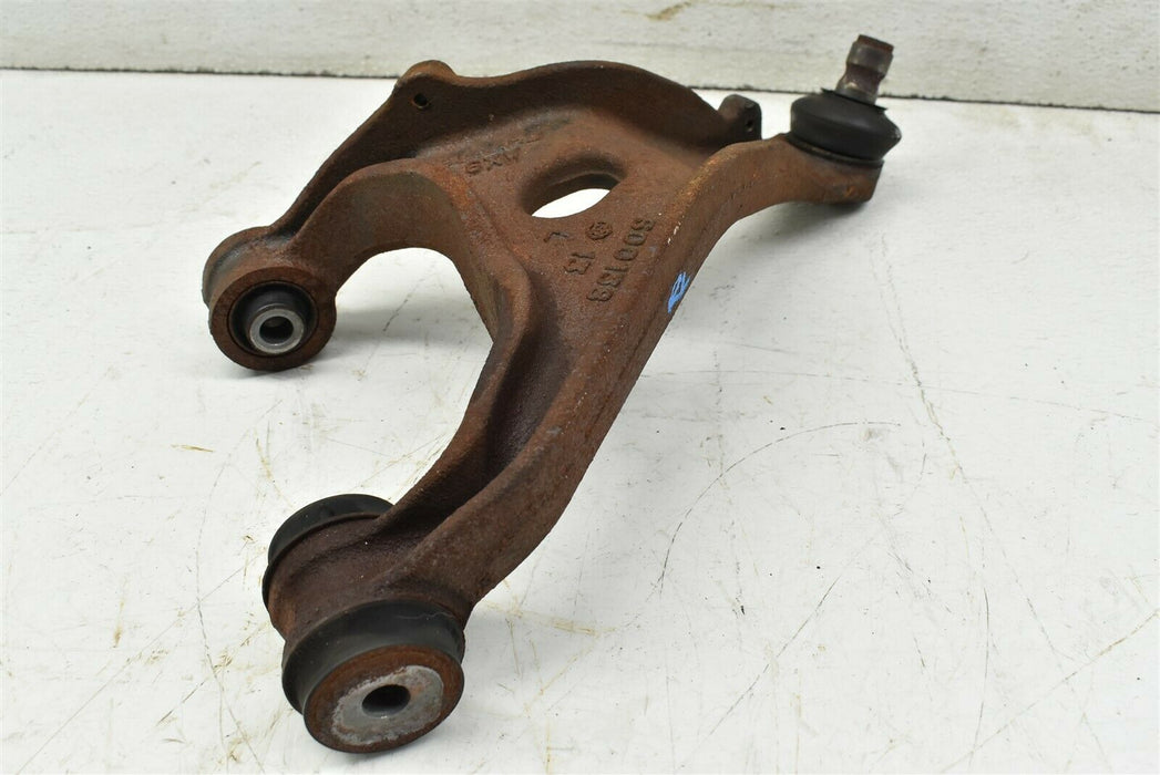 2013-2019 Subaru BRZ FR-S Upper Rear Driver Left Control Arm Assembly OEM 13-19