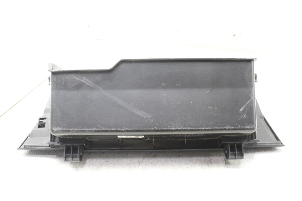 2013-2018 Subaru BRZ Glove Box Storage Compartment Lid OEM 13-18 66123CA010