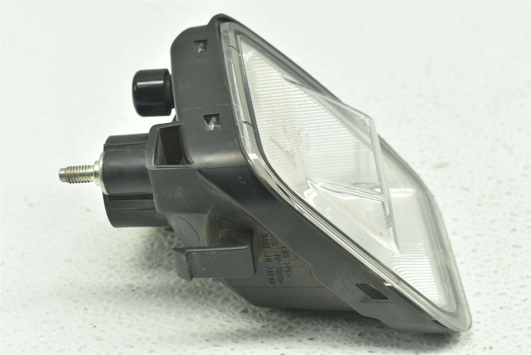 2015-2021 Subaru WRX STI Front Left Turn Signal Lamp Light 84912VA130 OEM 15-21