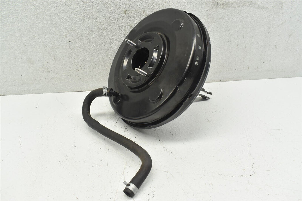 2013-2021 Subaru BRZ Power Brake Booster MT 13-21