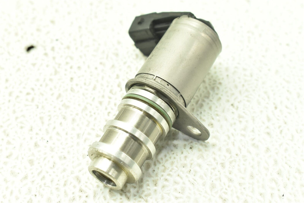 2012-2018 BMW M3 Engine Variable Timing SOlenoid