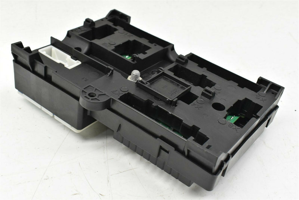 2020-2021 Toyota Supra Fuse Box Power Distribution Block 61358795477 20-21