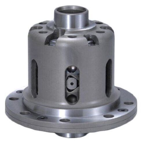 Cusco LSD 167 F Differential LSD Type RS 1WAY (1&2WAY) For Toyota Supra