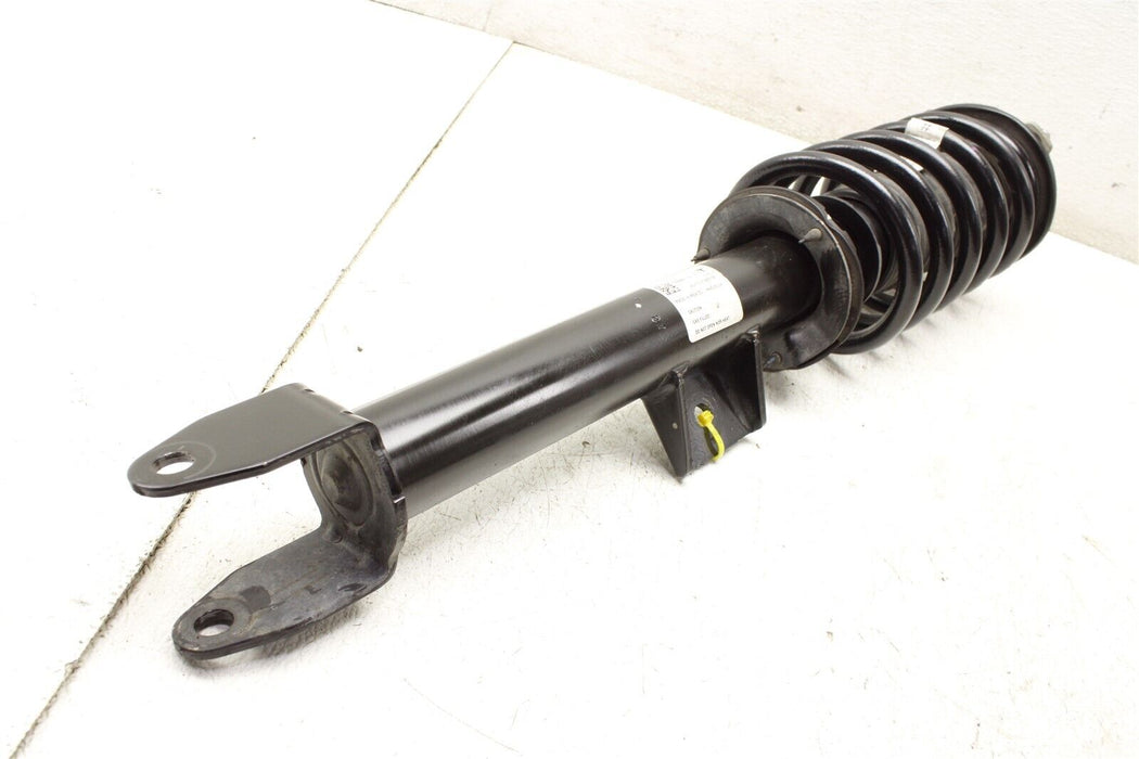 2017-2021 Tesla Model 3 Left Front Strut Shock LH 1044364-01-F 17-21