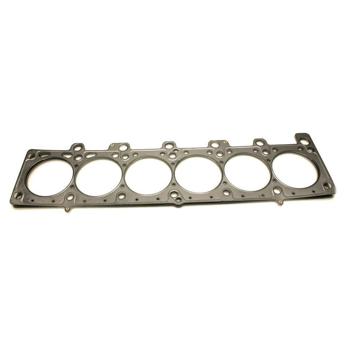 Cometic Gasket Automotive C4394-140 For BMW M20 2.5L/2.7L