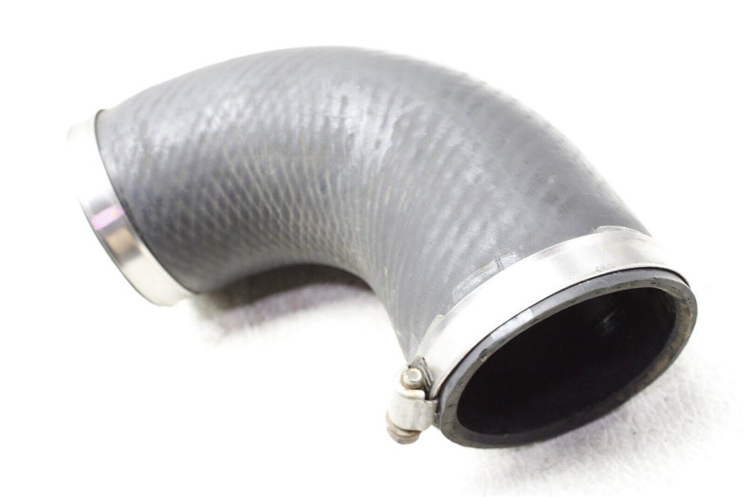 2010 Mazdaspeed3 Air Intake Elbow Pipe MS3 10-13