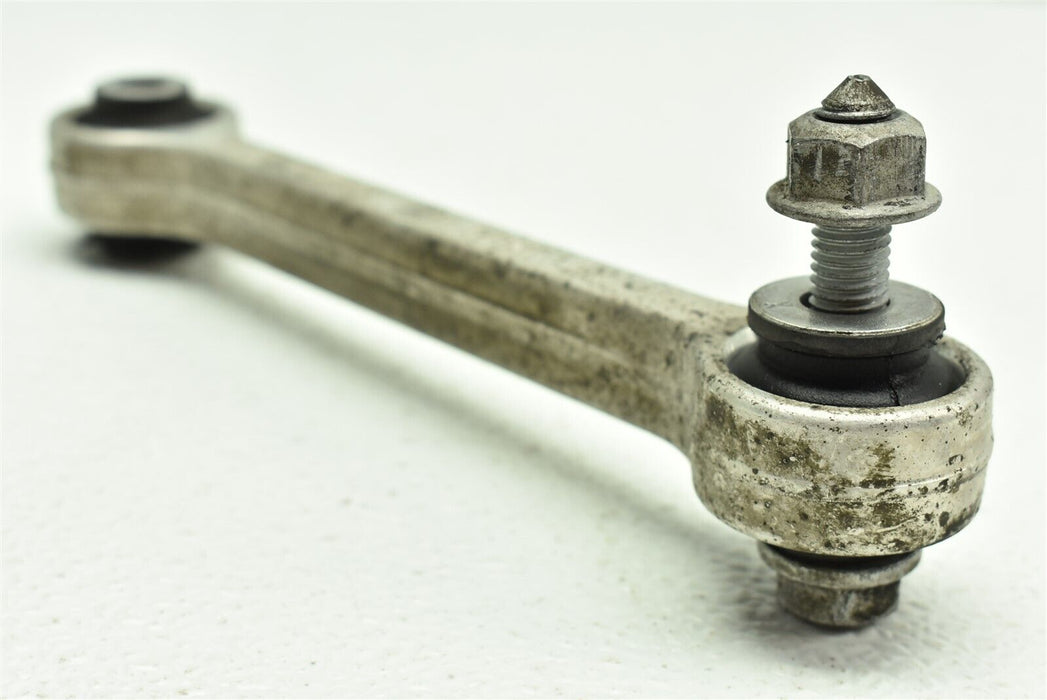 2008-2010 Audi A5 Front Sway Bar Link S5 08-10
