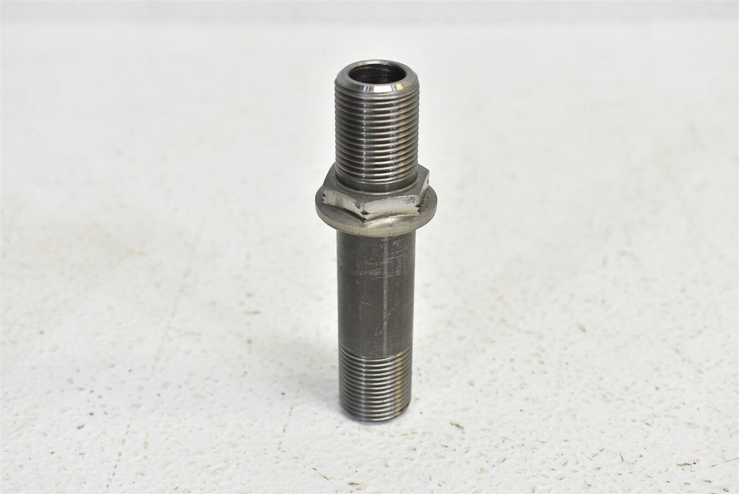 2015-2018 Subaru WRX Oil Filter Bolt 15-18