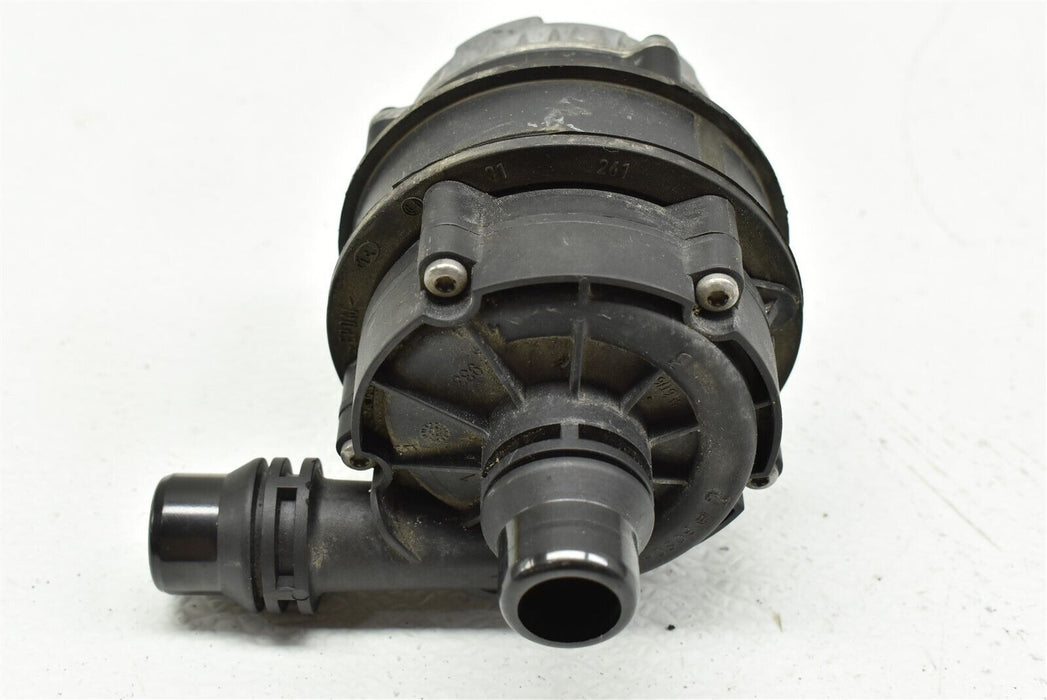 2012-2018 BMW M3 Auxiliary Electric Water Pump