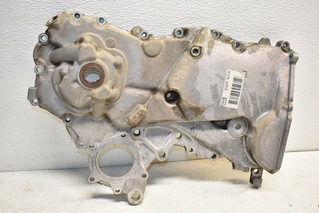 2001-2003 Toyota Prius Timing Cover 1.5L 01-03