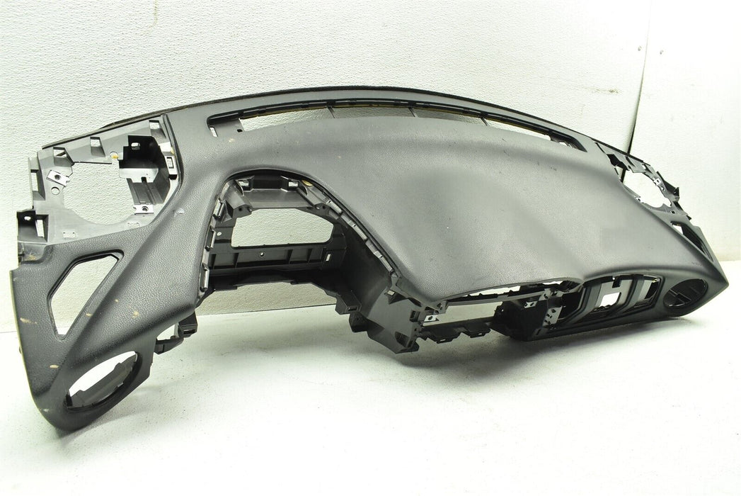 2013-2020 Subaru BRZ Dashboard Panel Dash FR-S 13-20